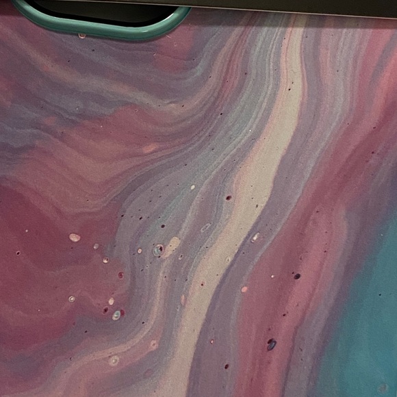 OtterBox Symmetry+ Plus Series Protective Case iPhone 14 Plus Fairy Dust NIB - Picture 3 of 5